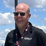Adam Hummerston