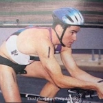 Craig Alexander (OAM)