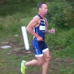 Dr. Micheal Maroney (OAM)