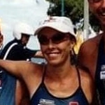 Bronwyn Elford